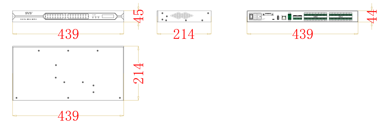 无纸化会议软件_多媒体智能会议系统方案