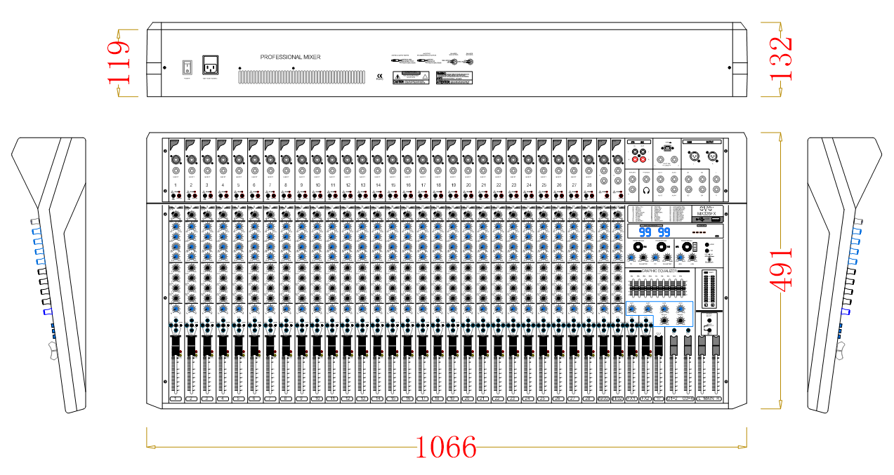 无纸化会议软件_多媒体智能会议系统方案