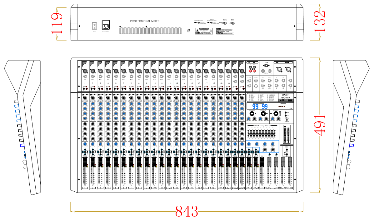 无纸化会议软件_多媒体智能会议系统方案