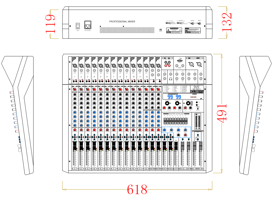 无纸化会议软件_多媒体智能会议系统方案