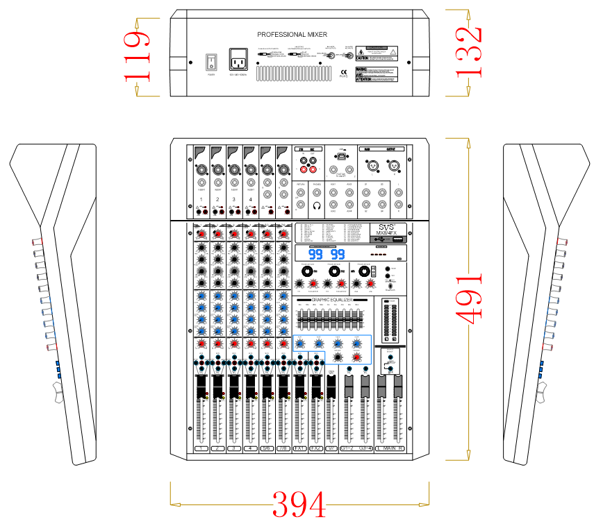无纸化会议软件_多媒体智能会议系统方案