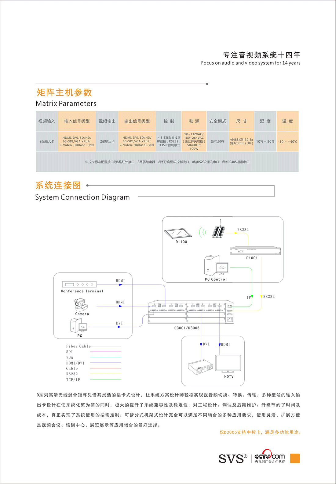 无纸化会议系统|高清混合矩阵|中控系统|专业音响系统