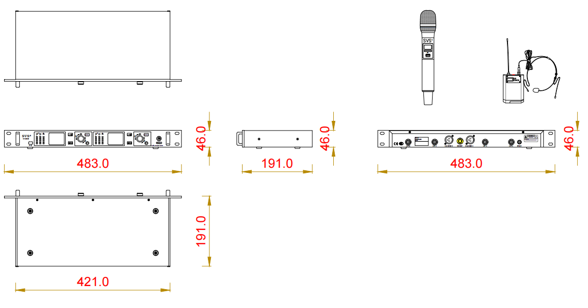 无纸化会议软件_多媒体智能会议系统方案