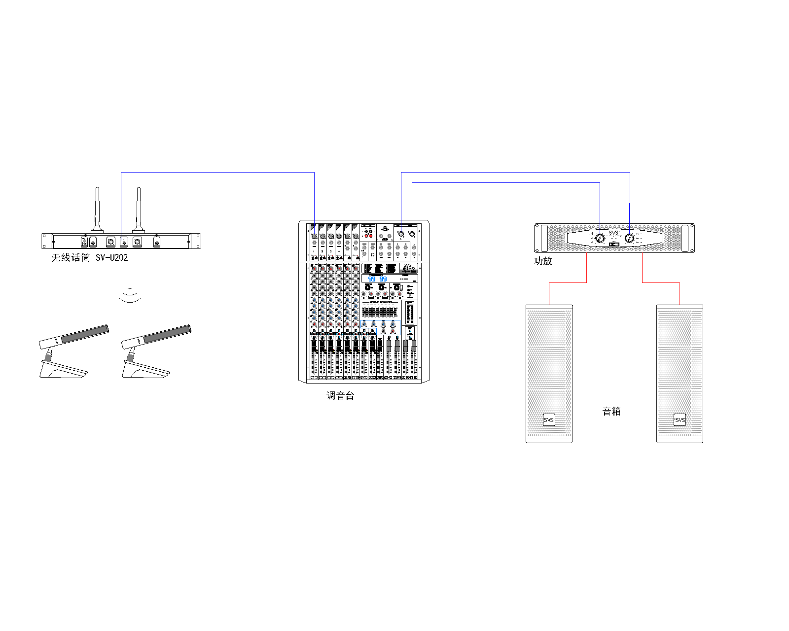 无纸化会议软件_多媒体智能会议系统方案
