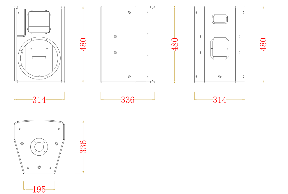 无纸化会议软件_多媒体智能会议系统方案