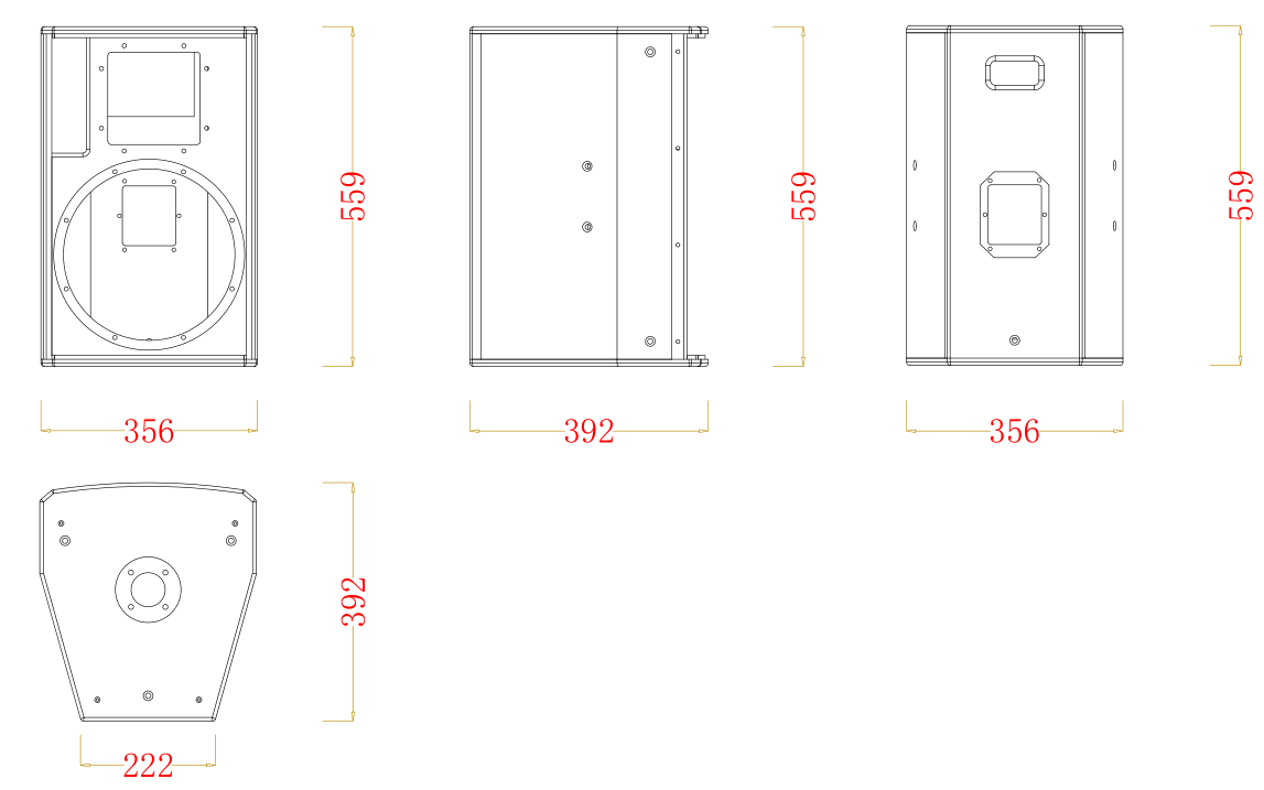 无纸化会议软件_多媒体智能会议系统方案