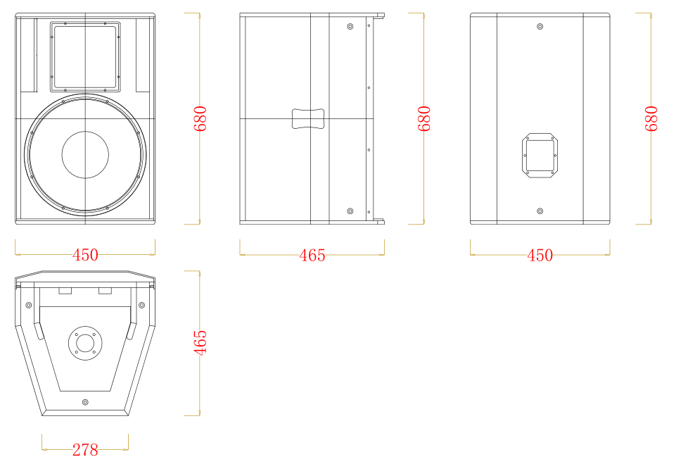 无纸化会议软件_多媒体智能会议系统方案