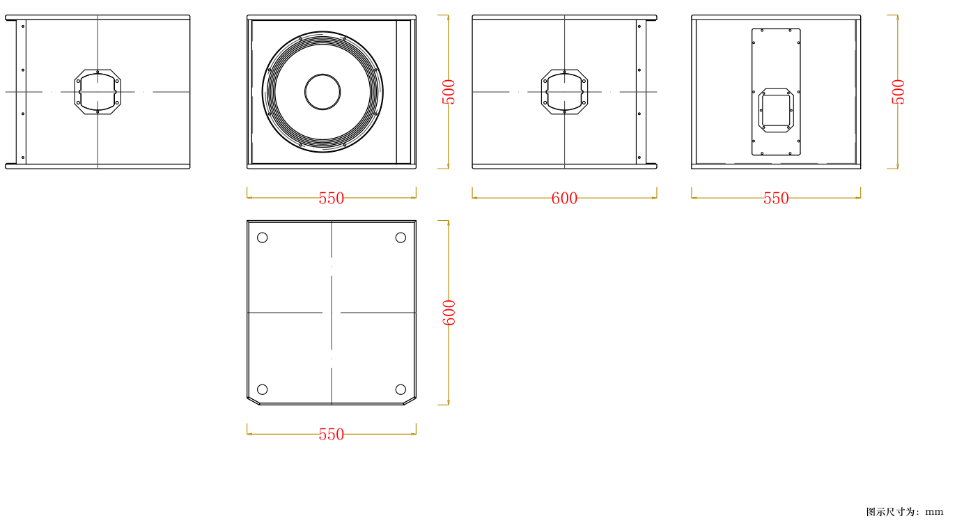 无纸化会议软件_多媒体智能会议系统方案