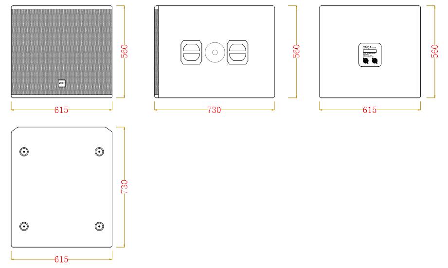 无纸化会议软件_多媒体智能会议系统方案