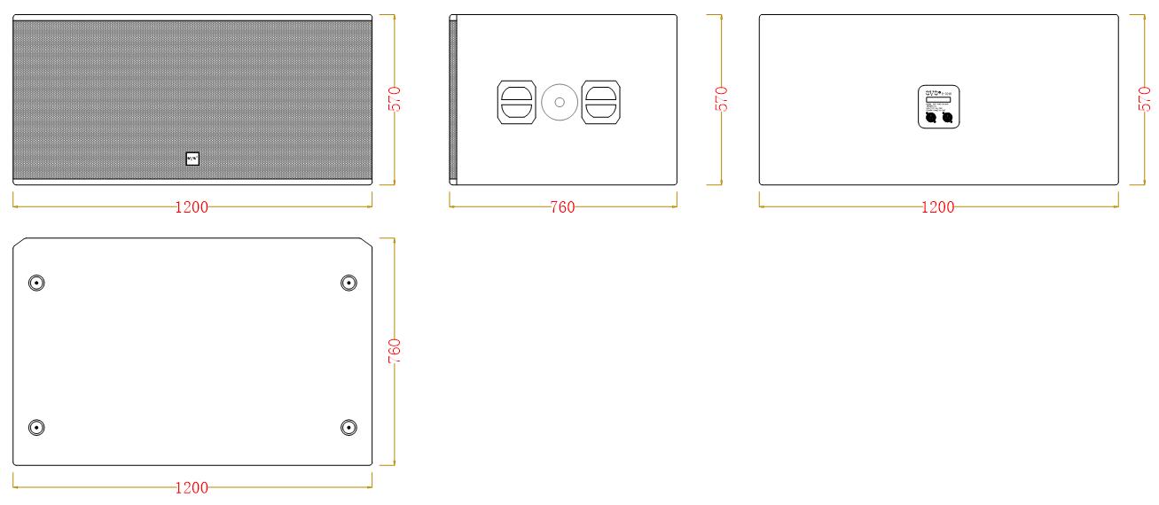 无纸化会议软件_多媒体智能会议系统方案