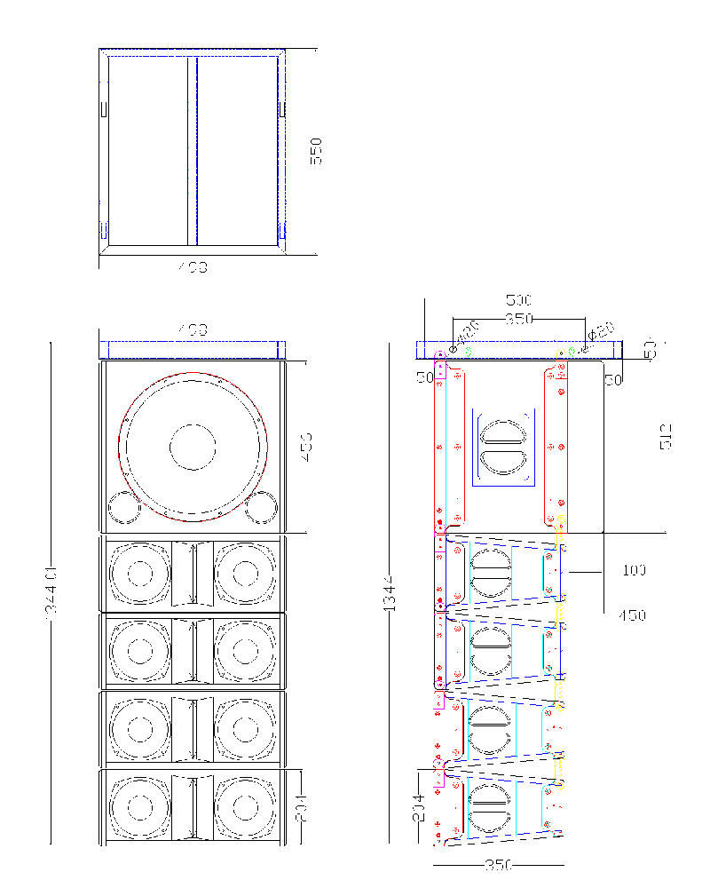 无纸化会议软件_多媒体智能会议系统方案