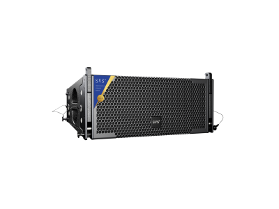 线阵音箱T6030/T6030B