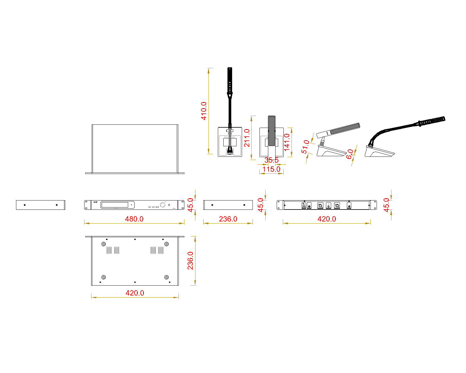 无纸化会议软件_多媒体智能会议系统方案