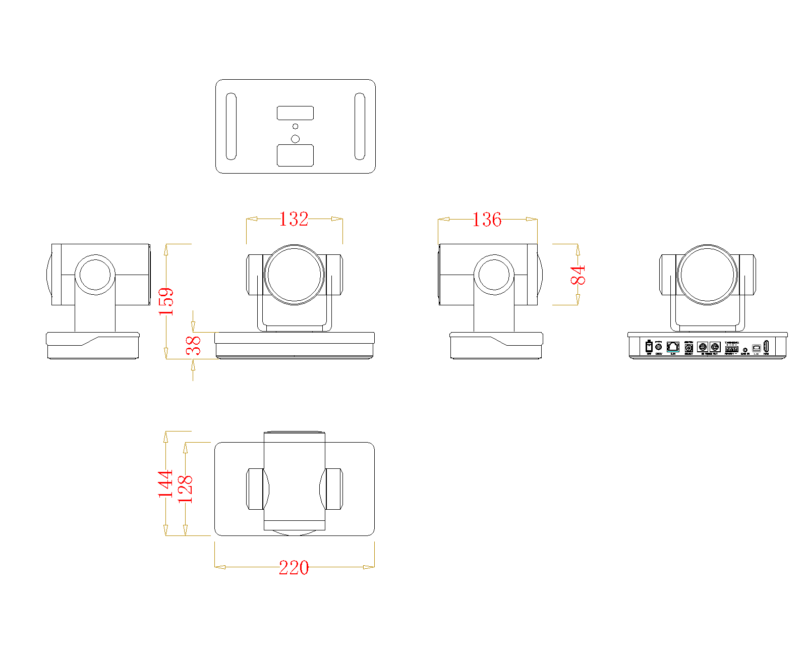 无纸化会议软件_多媒体智能会议系统方案