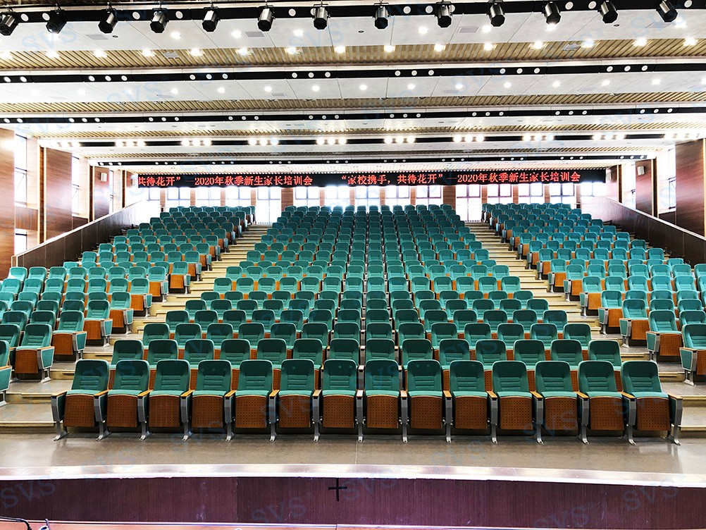 无纸化会议软件_多媒体智能会议系统方案