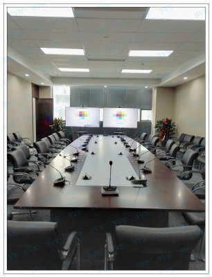 综合会议系统专家--SVS为某银行打造综合多媒体系综合会议系统专家--SVS为某银行打造综合多媒体系统 一个综合性的多媒体项目，怎么根据不同