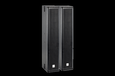 SVS某中国人民银行某市中心支行打造多功能厅