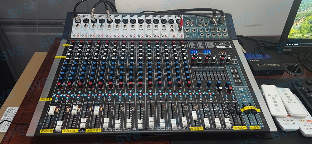 无纸化会议软件_多媒体智能会议系统方案