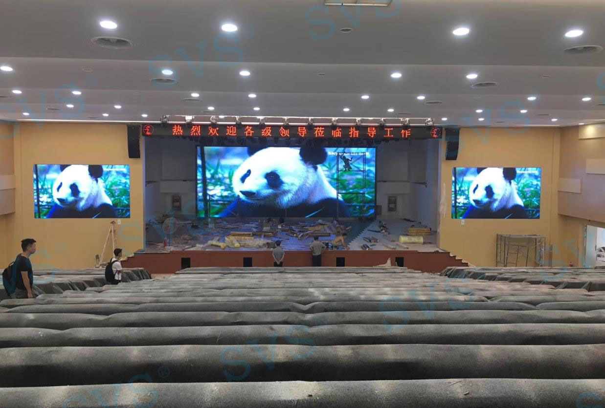 无纸化会议软件_多媒体智能会议系统方案