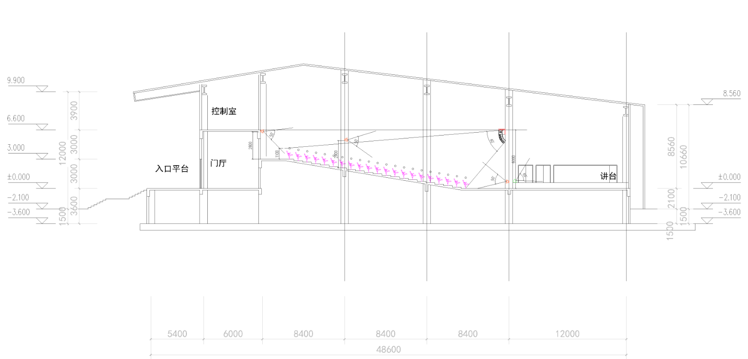 无纸化会议软件_多媒体智能会议系统方案