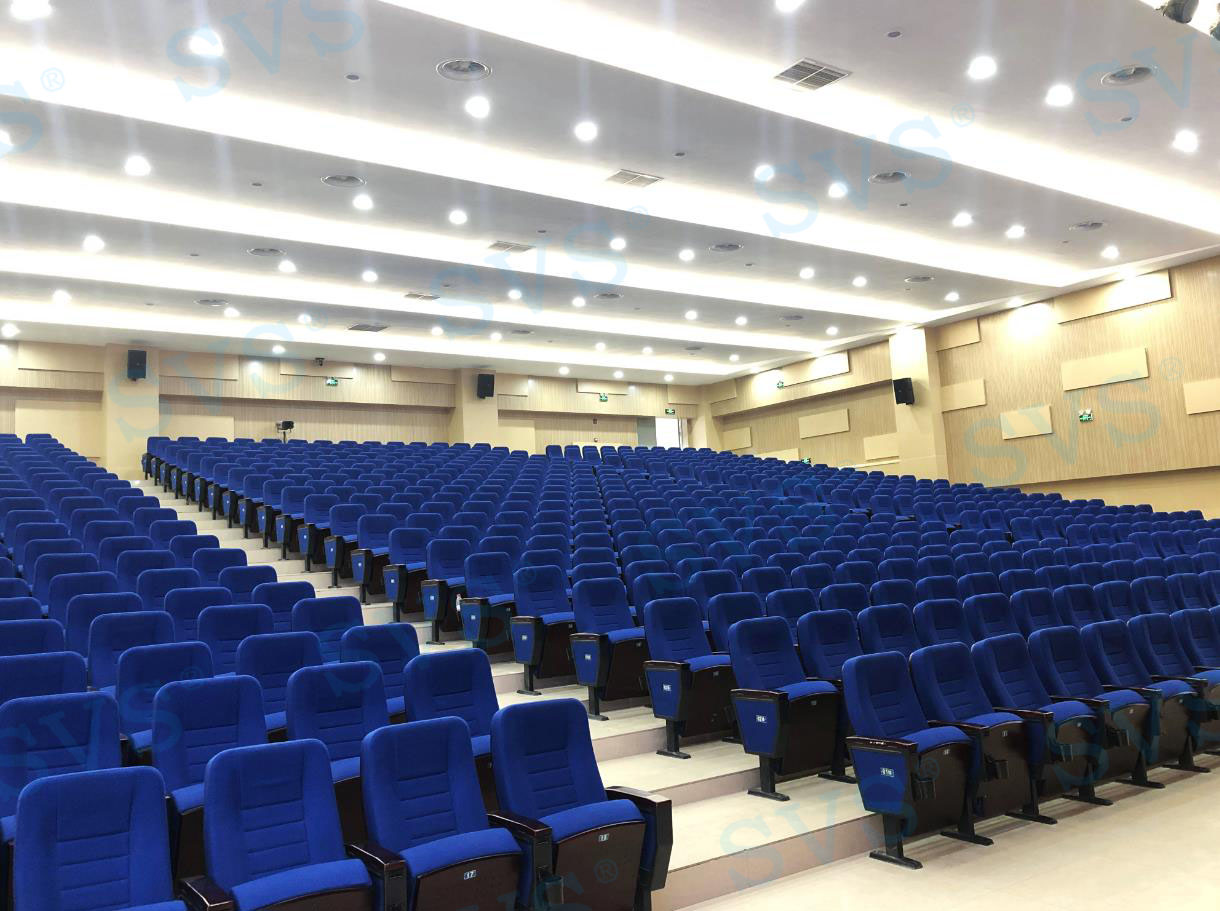 无纸化会议软件_多媒体智能会议系统方案