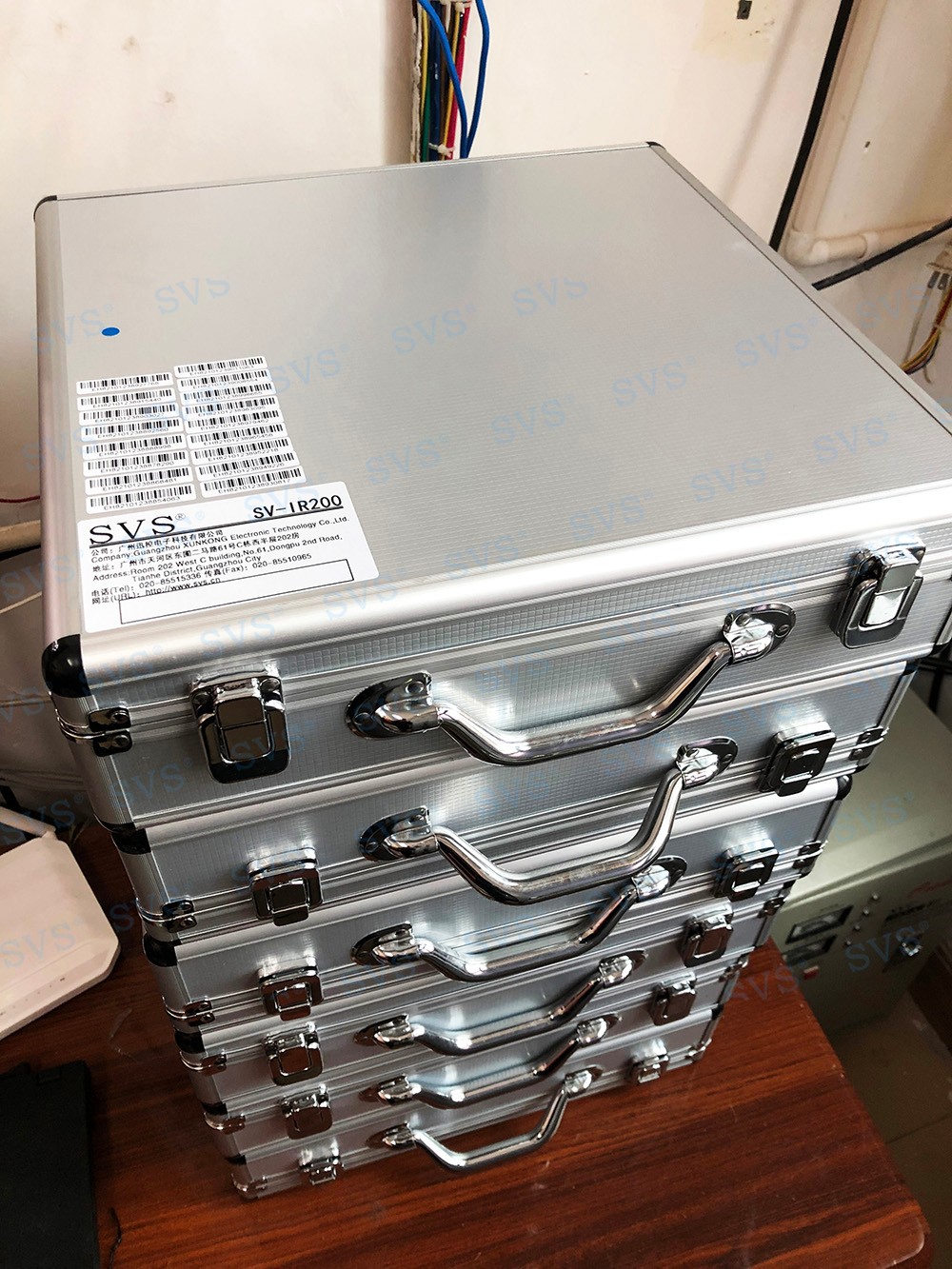 无纸化会议软件_多媒体智能会议系统方案