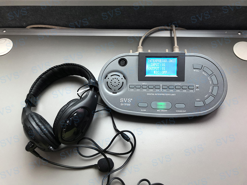 无纸化会议软件_多媒体智能会议系统方案