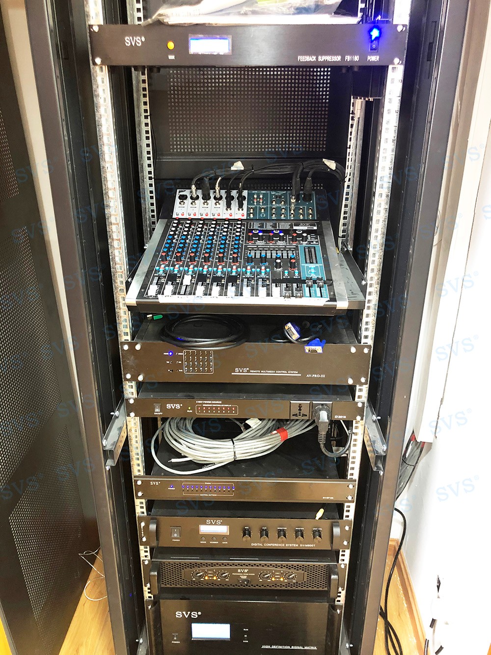 无纸化会议软件_多媒体智能会议系统方案