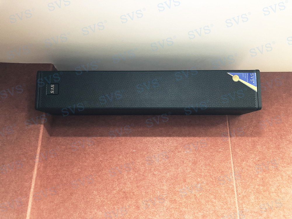 无纸化会议软件_多媒体智能会议系统方案