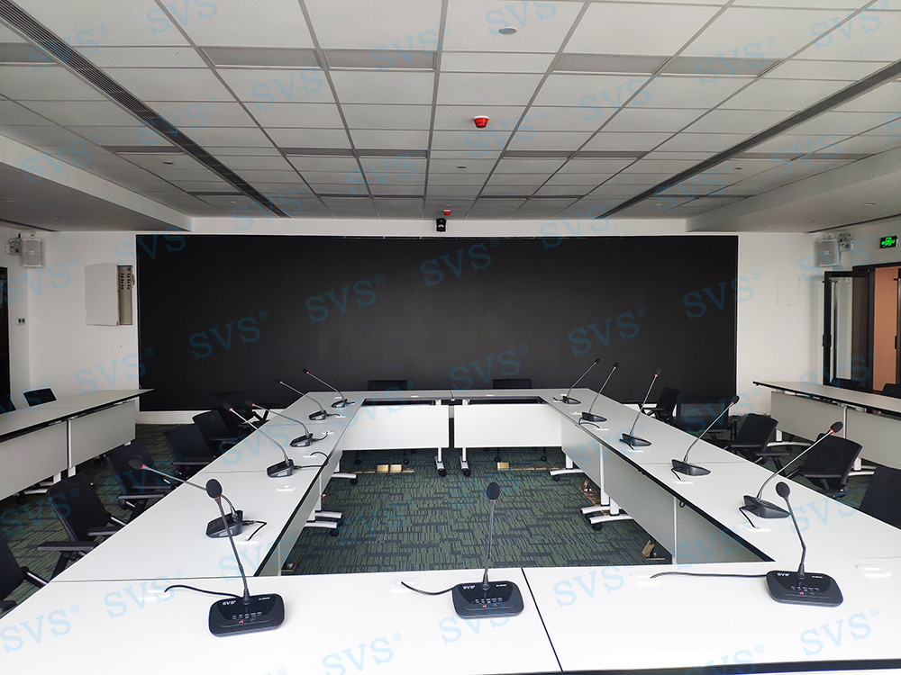 无纸化会议软件_多媒体智能会议系统方案 无纸化会议软件_多媒体智能会议系统方案