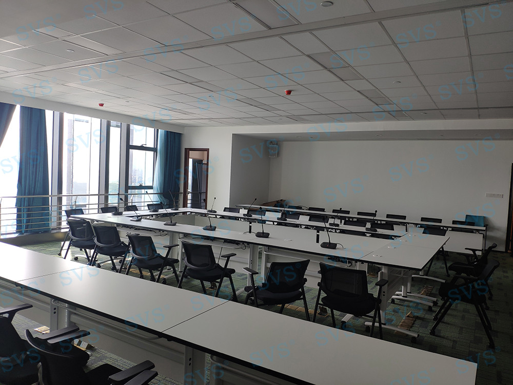 无纸化会议软件_多媒体智能会议系统方案 无纸化会议软件_多媒体智能会议系统方案