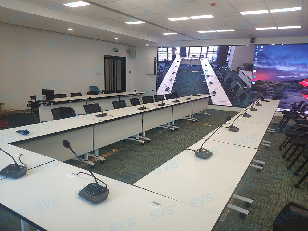 无纸化会议软件_多媒体智能会议系统方案 无纸化会议软件_多媒体智能会议系统方案