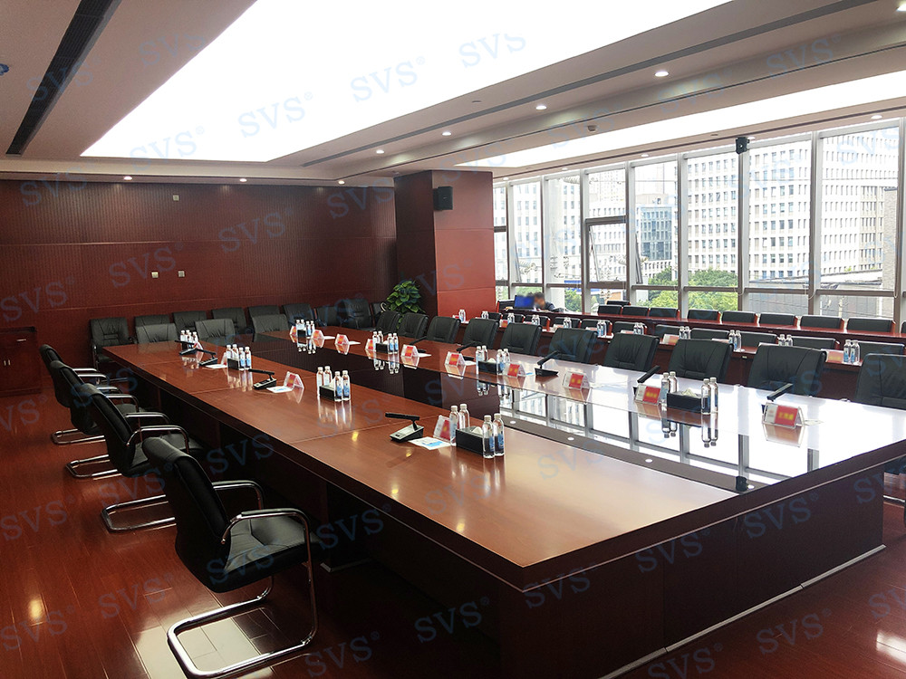 无纸化会议软件_多媒体智能会议系统方案 无纸化会议软件_多媒体智能会议系统方案