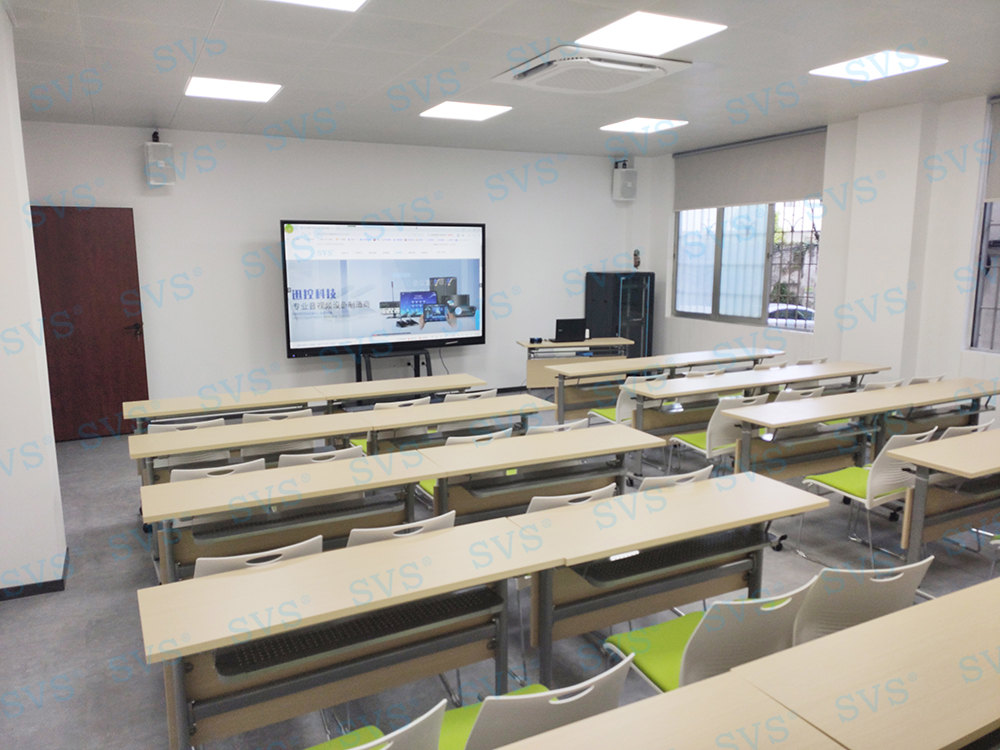 无纸化会议软件_多媒体智能会议系统方案 无纸化会议软件_多媒体智能会议系统方案