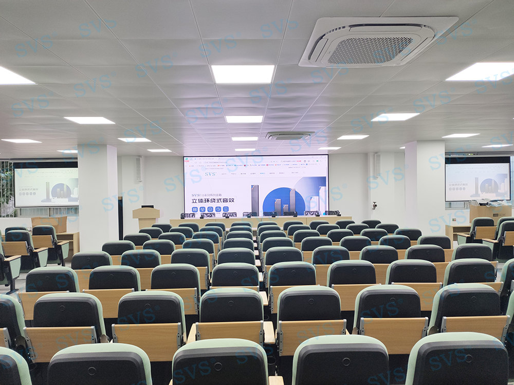 无纸化会议软件_多媒体智能会议系统方案 无纸化会议软件_多媒体智能会议系统方案