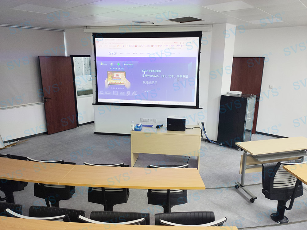 无纸化会议软件_多媒体智能会议系统方案 无纸化会议软件_多媒体智能会议系统方案