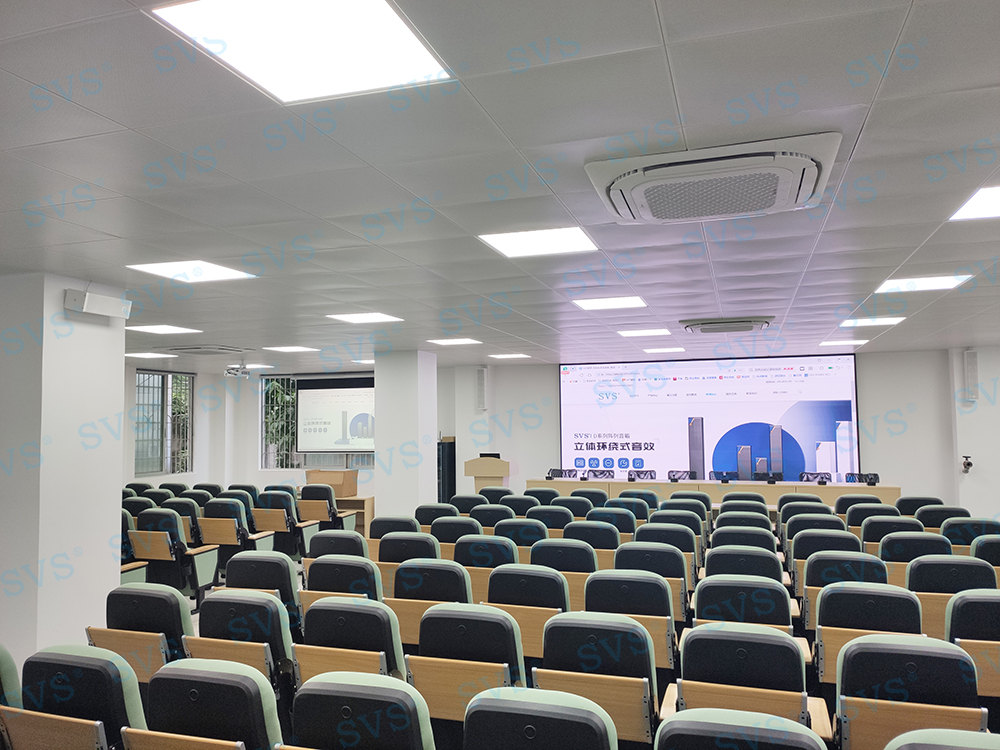 无纸化会议软件_多媒体智能会议系统方案 无纸化会议软件_多媒体智能会议系统方案