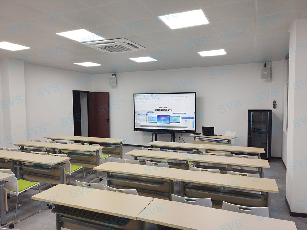 无纸化会议软件_多媒体智能会议系统方案 无纸化会议软件_多媒体智能会议系统方案