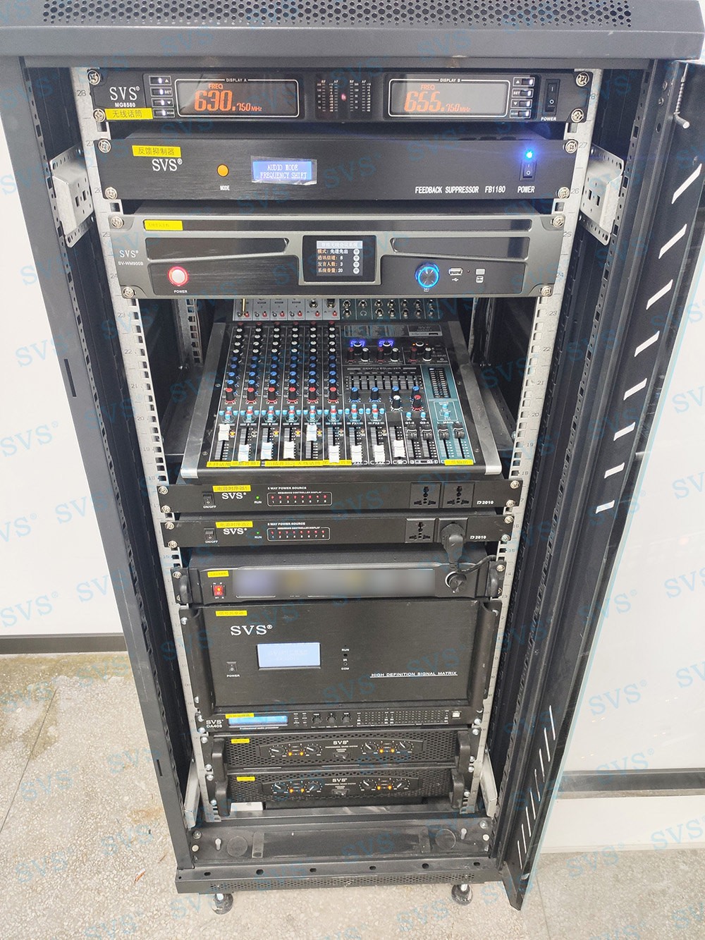 无纸化会议软件_多媒体智能会议系统方案 无纸化会议软件_多媒体智能会议系统方案