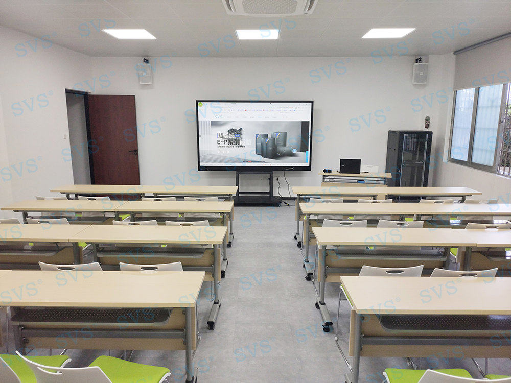 无纸化会议软件_多媒体智能会议系统方案 无纸化会议软件_多媒体智能会议系统方案