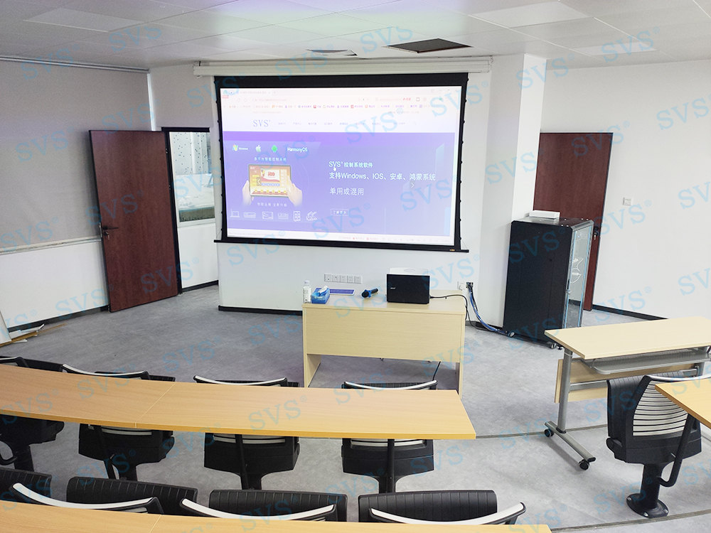 无纸化会议软件_多媒体智能会议系统方案 无纸化会议软件_多媒体智能会议系统方案