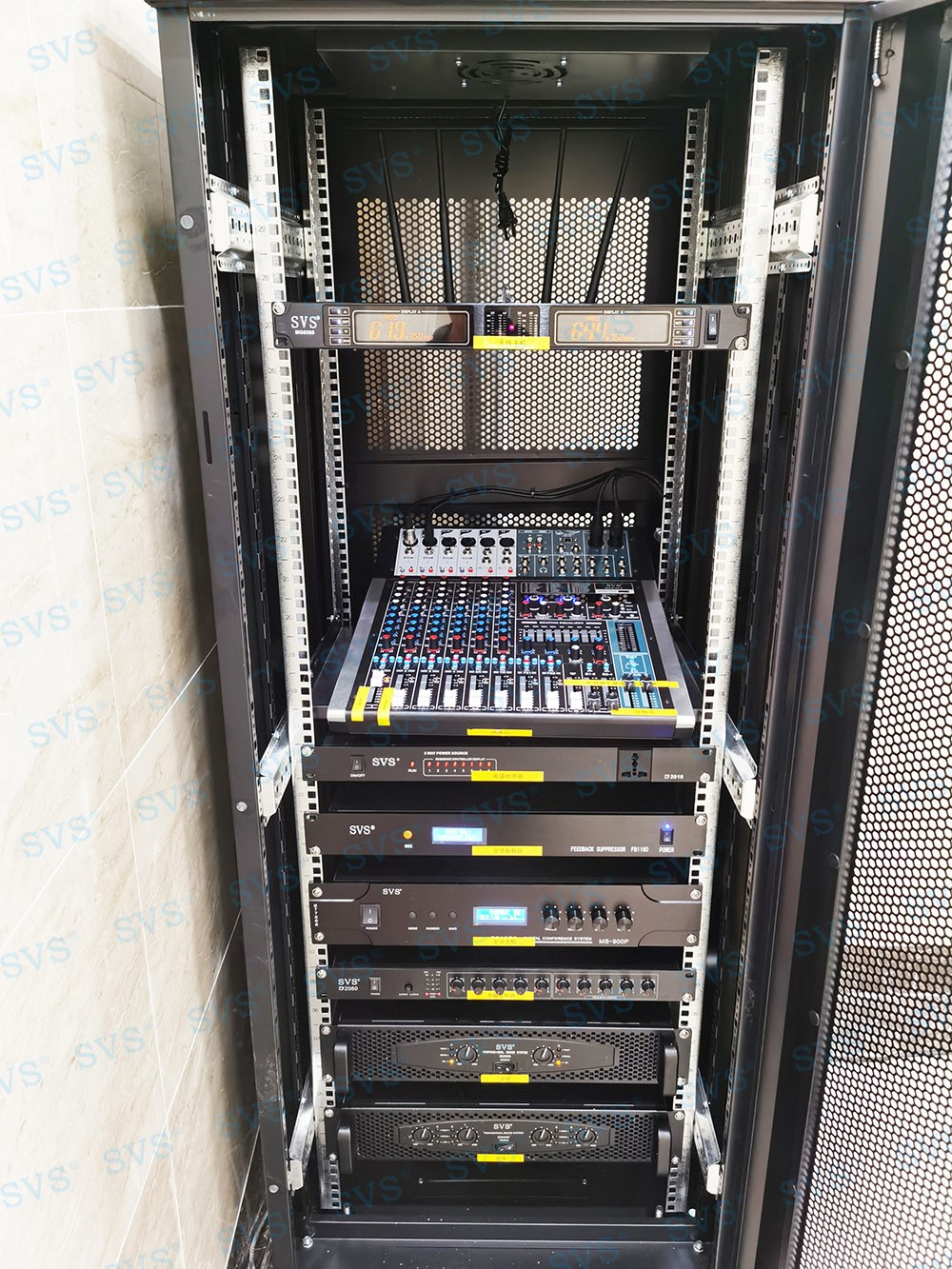 无纸化会议软件_多媒体智能会议系统方案 无纸化会议软件_多媒体智能会议系统方案