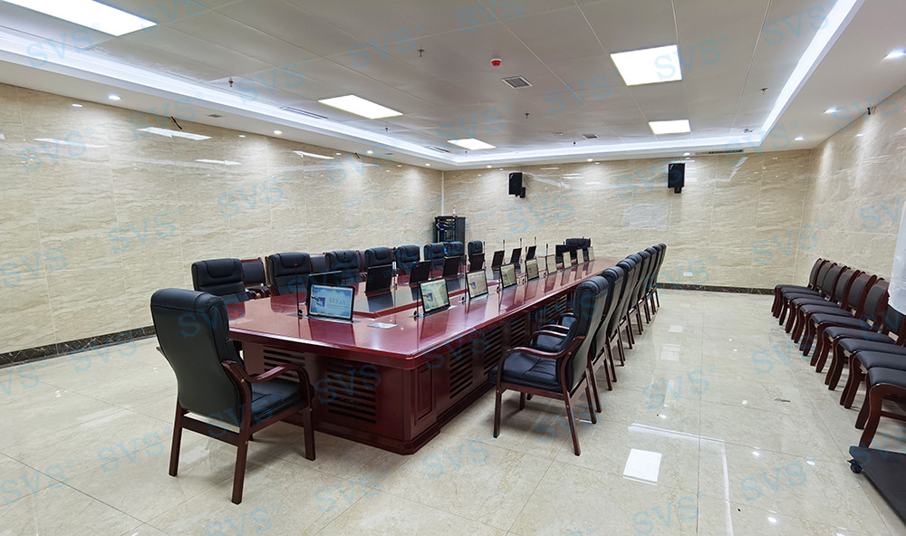 无纸化会议软件_多媒体智能会议系统方案 无纸化会议软件_多媒体智能会议系统方案