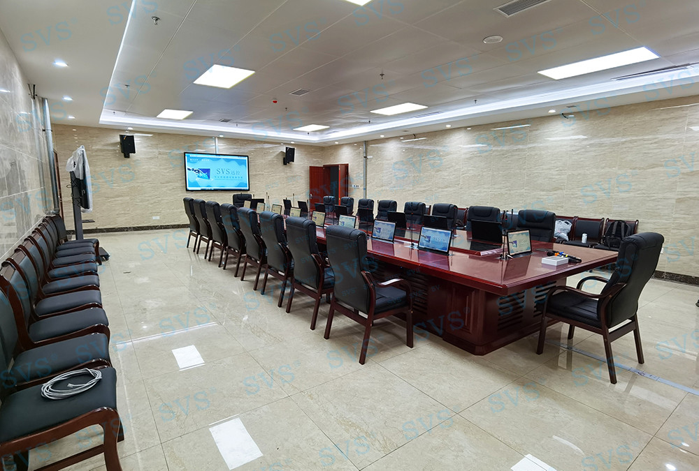 无纸化会议软件_多媒体智能会议系统方案 无纸化会议软件_多媒体智能会议系统方案