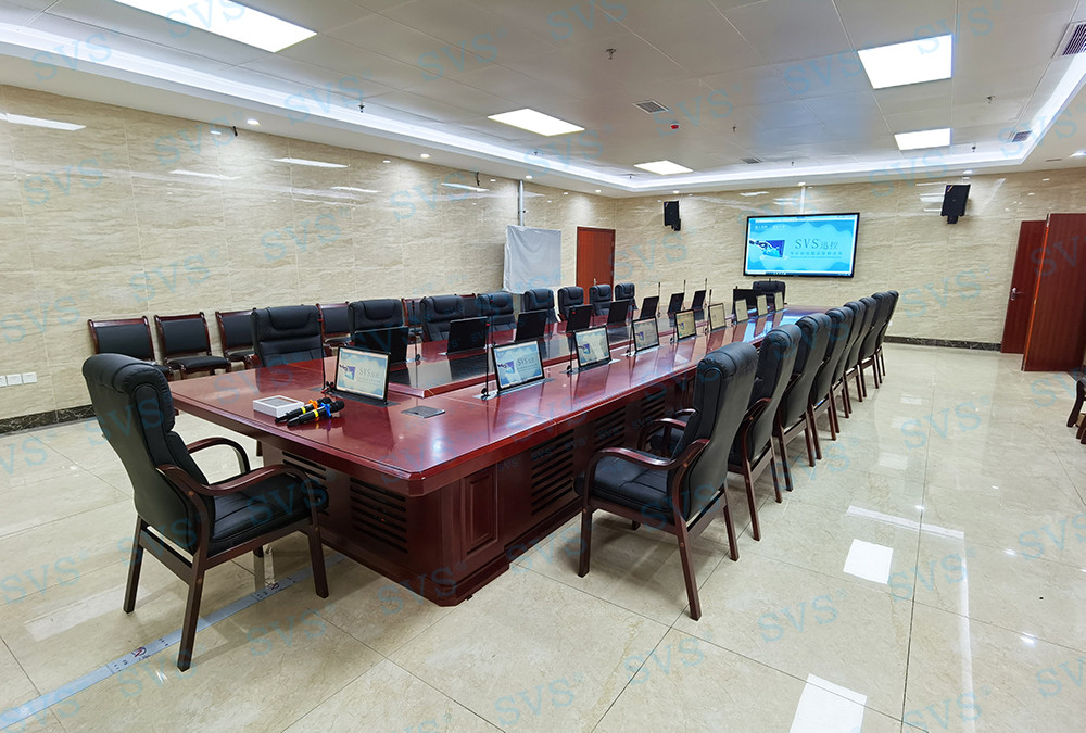 无纸化会议软件_多媒体智能会议系统方案 无纸化会议软件_多媒体智能会议系统方案