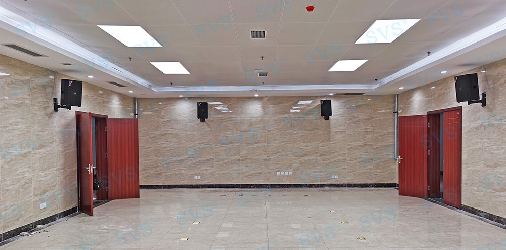 无纸化会议软件_多媒体智能会议系统方案 无纸化会议软件_多媒体智能会议系统方案