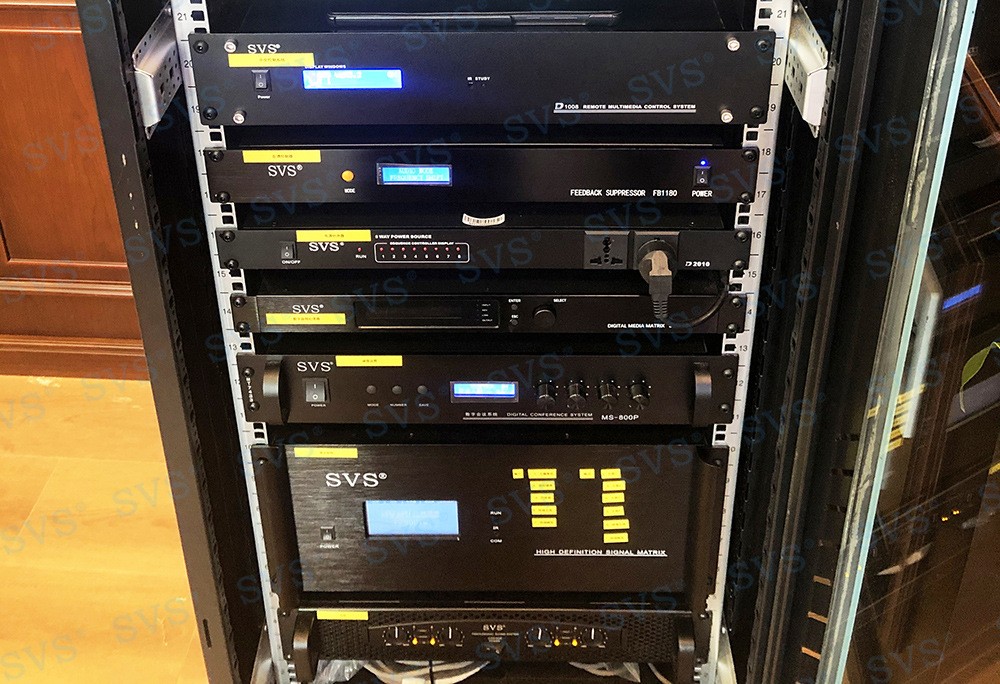 无纸化会议软件_多媒体智能会议系统方案 无纸化会议软件_多媒体智能会议系统方案