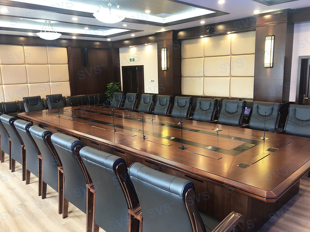 无纸化会议软件_多媒体智能会议系统方案 无纸化会议软件_多媒体智能会议系统方案