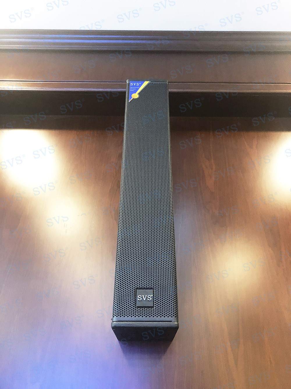 无纸化会议软件_多媒体智能会议系统方案 无纸化会议软件_多媒体智能会议系统方案