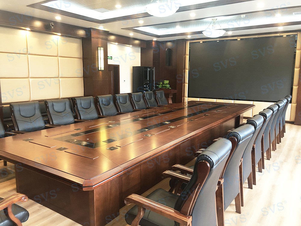 无纸化会议软件_多媒体智能会议系统方案 无纸化会议软件_多媒体智能会议系统方案